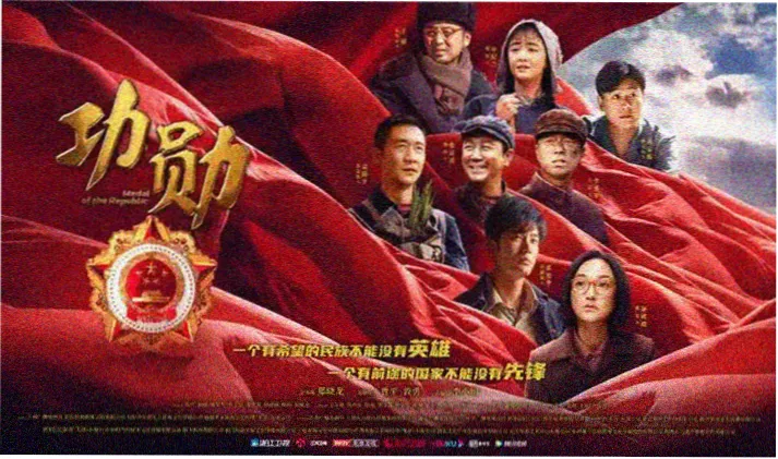 午夜精品电影推荐 经典佳片